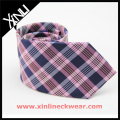 Beautiful Combination Men Wholesale 100% Silk Neckties